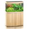 Juwel Vision 180 Aquarium & Cabinet Beech