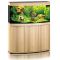 Juwel Vision 260 Aquarium & Cabinet Beech