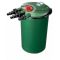 Fishmate Pressurised 15000 Pond Filter