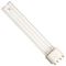 55 Watt PLL 4 Pin UV Tube