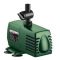 Fishmate 700 Fountain Pump