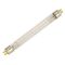 Replacement UV Tube 4 watts. 134mm