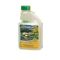 Pond Bio Activator 250mls (Interpet)