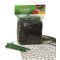 Blagdon Black Pond Cover Net 6m x 4m