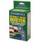 Interpet Blanket Weed Buster Value Pack