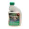 Duckweed Buster 250mls (Interpet)