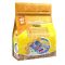 Tetra Pond Flake 800g/4L