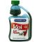 Koi Anti Parasite 1000mls (Interpet)