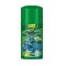 Tetra Pond Algorem 500mls