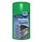Tetra Pond Aquasafe 500 mls