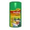 Tetra Pond Medifin 500mls