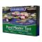 Pond Master Test Kit ( Interpet)