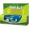 Tetra Pond Quick Test 6in1