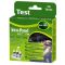 Tetra Pond Test Ammonia