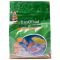 Tetra Pond Pellets Medium 1030g/4L