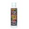 Salifert Coral Food 1000ml