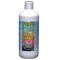 Salifert Coral Grower 250ml