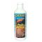 Salifert Reef Boron 250ml
