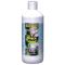 Salifert Trace Hard 1000ml