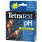Tetra Test Marine PH