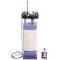 Aquamedic Calcium Reactor 1000