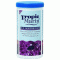 Tropic Marin Bio  Magnesium 450gms