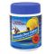 Ocean Nutrition Formula 1 Flakes 156g