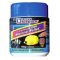 Ocean Nutrition Formula 1 Pellet 400g med
