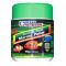 Ocean Nutrition Formula 2 Pellet 400g Sml