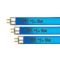 Juwel High Light Blue Tube 54W 1200mm