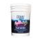 Kent Marine Reef Salt 26.3Kg Bucket