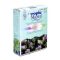 Tropic Marin Pro Reef Salt 4KG Box 120 Litres