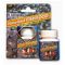 Ocean Nutrition Nano Reef Fish Food