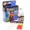 Tetra Test Nitrite Kit Test No2