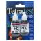 Tetra Test Nitrite Refill