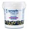 Tropic Marin Pro Reef Salt 25KG Bucket 750 Litres