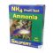 Salifert Profi-Test Kit - Ammonia