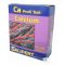 Salifert Profi-Test Kits - Calcium