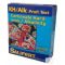 Salifert Profi-Test Kits - KH + Alkalinity