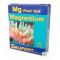 Salifert Profi-Test Kits - Magnesium