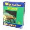 Salifert Profi-Test Kits - Nitrite