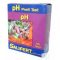 Salifert Profi-Test Kits pH