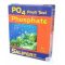 Salifert Profi-Test Kits-Phosphate