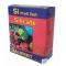 Salifert Profi-Test Kits-Silicate