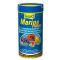 Tetra Marine Flakes 52g