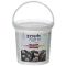 Tropic Marin Pro Reef Salt 20KG Bucket 600 Litres