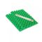 Green Genie Pond Filter Service Kit 3000