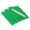 Green Genie Pond Filter Service Kit 6000