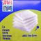 Juwel Standard White Wool pad Filter Media.