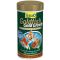Tetra Goldfish Gold Growth 113g